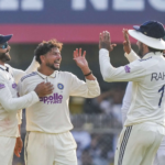 Sangai Festival 2025 opens in Manipur with a 10-day celebration of art and culture