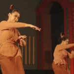 2nd Test: Kuldeep shines with three wickets; SA 247/6 at stumps on Day 1