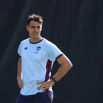 Sangai Festival 2025 opens in Manipur with a 10-day celebration of art and culture