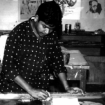 Ashes: Will Cummins play in 2nd Test? Pacer shares injury update