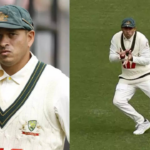 From Patangarh to Japan: The Gond art that became Jangarh Kalam — and the boy who carried it to the world