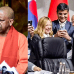 J&K: Man arrested in connection with 'white collar' terror module in Srinagar