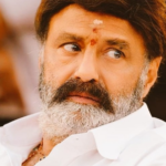 J&K: Man arrested in connection with 'white collar' terror module in Srinagar