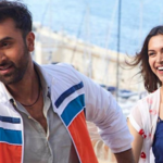 IND vs SA: South Africa batters combine to create unwanted record never seen before