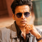 Deepika Padukone reacts to fan asking filmmakers to cast her with Ranbir Kapoor in rom com: ‘Itne khoobsurat lagte’