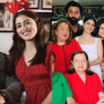 Manoj Bajpayee confirms The Family Man will return for Season 4 after Season 3 ends in cliffhanger