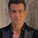 ‘Cousin hai tu meri’: Ranbir Kapoor and niece Navya Naveli Nanda decode their relation on Dining With the Kapoors