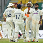 Ronit Roy takes a break from social media: This isn’t goodbye, just a pause