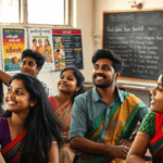 'You have votes, I have funds': Ajit Pawar tells voters; claims 'if you reject' NCP candidates then 'I'll reject you'