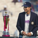 Kashi Tamil Sangamam 4.0 puts spotlight on Tamil learning for Northern youth