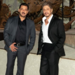 Ashes: England's Stokes calls Australia player 'train' after 1st Test defeat