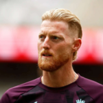 Dhanush says he has the face of a ‘heartbroken man’, reveals his role in Tere Ishk Mein is very easy to like