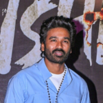 Ashes: England's Stokes calls Australia player 'train' after 1st Test defeat