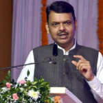 Dhanush says he has the face of a ‘heartbroken man’, reveals his role in Tere Ishk Mein is very easy to like