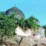 Pakistan behind Delhi car blast? CM Fadnavis says plan was to bomb 'every corner of India'