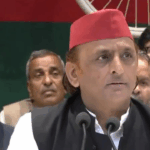 Uttarakhand receives Rs 200 crore incentive for mining sector reforms