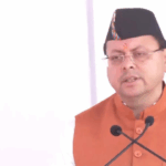 ‘50,000 votes per seat’: Akhilesh Yadav’s big charge against EC, BJP; claims SIR to target UP, Bengal