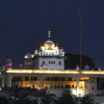 Uttarakhand receives Rs 200 crore incentive for mining sector reforms