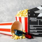 Harman Sidhu death: Punjabi singer's last post was with daughter; heartbroken fans offer tribute