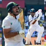 'This is going to go deep' – Ryan ten Doeschate outlines India's plan