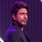 SA batters combine to create unwanted record never seen before