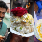 Final Salute: IAF shares send-off video for Wing Commander Syal— watch