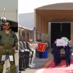 Mallaiyo, Nimish, Daulat Ki Chaat: How makkhan malai became winter icon in Varanasi, Delhi and Lucknow