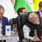 Final Salute: IAF shares send-off video for Wing Commander Syal— watch