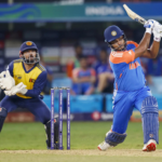 G20 Summit: PM Modi proposes 6 big initiatives; focus on healthcare, knowledge and war on drugs