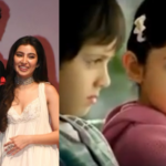 SMAT: Sanju Samson to lead Kerala; Vignesh Puthur also there