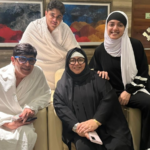 Wangchuk’s release tops Ladakh group’s demands to Centre