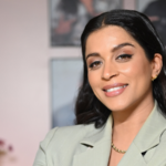 G20 condemns terror in all its forms, seeks UNSC revamp