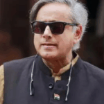 At G20, PM Modi moots 'skill multiplier' plan for Africa