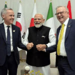 At G20, PM Modi moots 'skill multiplier' plan for Africa