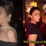 Shreyas Iyer: BCCI issues positive medical update and roadmap