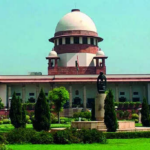 'If they make too much fuss …': Lalan Singh’s warning sparks row; FIR filed after video examination