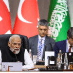 Uranium found in breast milk in 6 Bihar districts