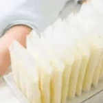 G20 summit: PM Modi calls for global fight against drug-terror nexus