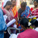 Tejas crash: Wing commander Namansh Syal's father came to know of incident while searching for videos of son at air show