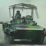 Probe finds graft, bias in World University Games fiasco