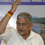 Coal 'scam' case: Court lets off two ex-officials