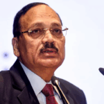 Probe finds graft, bias in World University Games fiasco