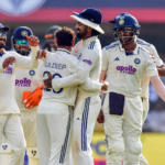 'Brainless' and 'stupid': 85-year-old ex-England cricketer blasts Ben Stokes-led team after 1st Ashes Test defeat to Australia