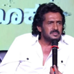 Jaideep Ahlawat says he was stereotyped after Commando, got offered weird negative roles: ‘Ki basically aap gaadhe ho’