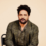 Upendra responds to Telugu film posters being torn in Karnataka over language row; points out Pushpa did well there