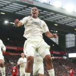 Jaideep Ahlawat says he was stereotyped after Commando, got offered weird negative roles: ‘Ki basically aap gaadhe ho’