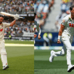 IND vs SA Live: Bumrah and Kuldeep key as India look to restrict South Africa under 300