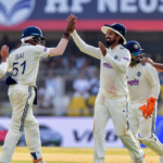 ‘Cutest moment’: Shah Rukh Khan wins hearts with his kindness towards young fans at Global Peace Honours 2025. Watch