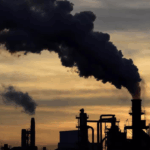 Bridgerton meets Band Baaja Baaraat: Jonathan Bailey named Sexiest Man Alive but desi fans can't get over his kurta look