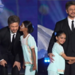 Centre proposes bill for appointment of LG in Chandigarh